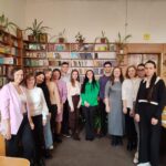 0-02-05-046f3868a5ec99cdb25048586b5c8a7e7f7d5745e819d4d8bac872a83d5b917d_28d3cd4677f195c4