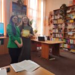 0-02-05-2225ef6fb530aa5aba013cca1496916a15fac9f7d488fe9d7c2dc25410189312_1591aa776e236a3c