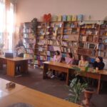 0-02-05-2654f6c6b1d75723c5447d36cf0f028606ca95fcf61a9f2dd1518a38adf6e1e1_cd45359c42746c51