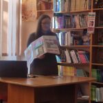 0-02-05-aa43c95c5b80e9f89b4660bfc71bbe2f951aa5fdcb773b601a9b46a0a4b1f769_6674e7f3f9b35157