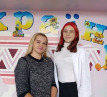 Вітаємо призера І етапу Всеукраїнської олімпіади з історії. Покидюк Юлія, учениця 10-Б класу – ІІІ місце. Вчитель Гладких Т.П.